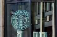Samsung collab with Starbucks on new ear buds and cases