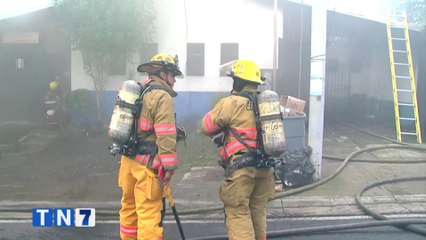 tn7-incendio-en-escazu-300622