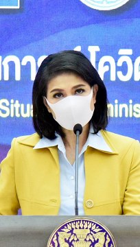 สรุปข่าวรอบวัน 30 มิถุนายน 2565