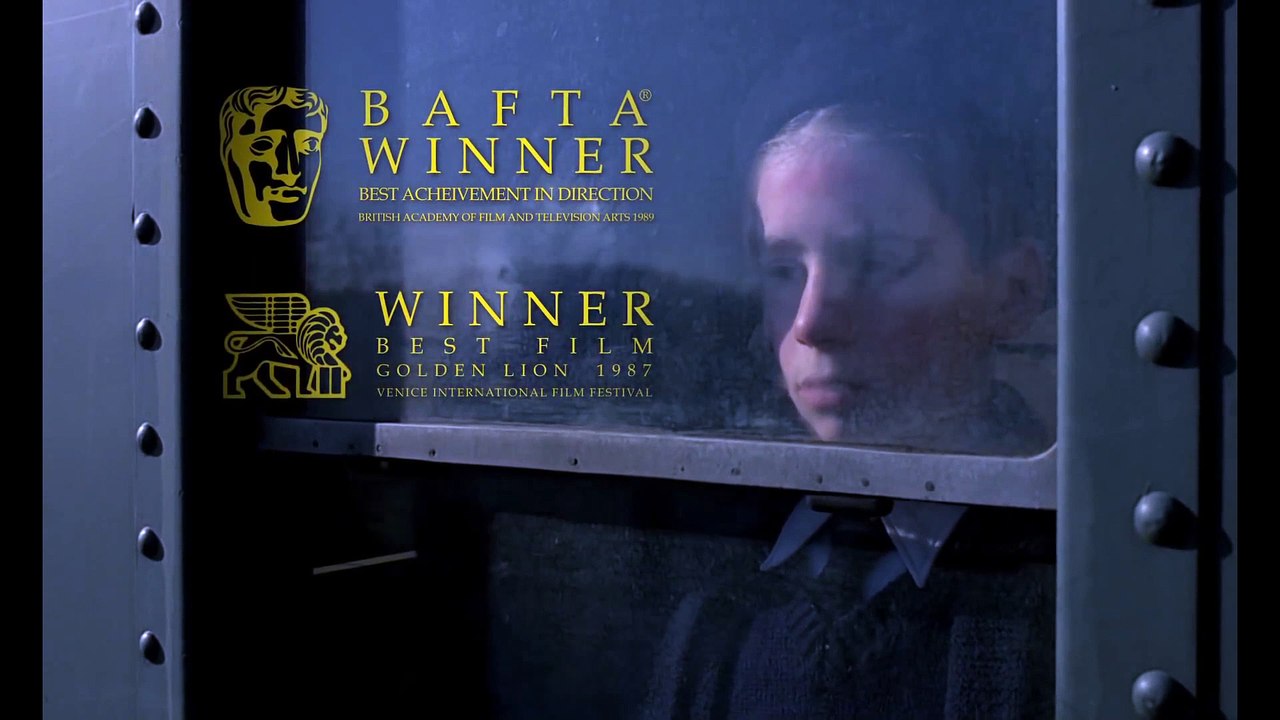 Au revoir les enfants | Goodbye, Children (1987) Trailer | Director: Louis Malle