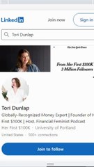 26 Year Old Finance Expert Making $60K in Six Weeks