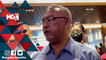 MGNews : Tiada dua kem dalam UMNO, hanya perbezaan pendapat - Noh Omar