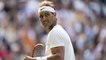 Wimbledon 6/30 Preview: Bernakis Vs. Nadal