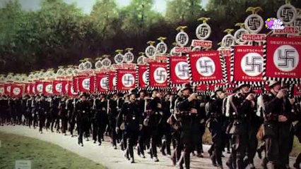 تقصف ولا تبالي _ اوكرانيا تنتقل من الدفاع الي الهجوم الشامل علي روسيا !