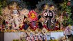 Jagannath Rath Yatra 2022: जगन्नाथ रथ यात्रा में क्यों नहीं होता, रुक्मिणी और राधा का रथ |*Religious