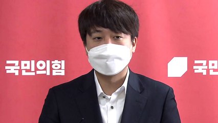 '이준석 성 접대 의혹' 업체 대표 측 "20번 넘게 접대" / YTN