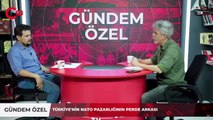Türkiye'nin NATO pazarlığının perde arkası