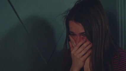 Plus belle la vie : [Indiscrétion] - Une rupture douloureuse pour Lola