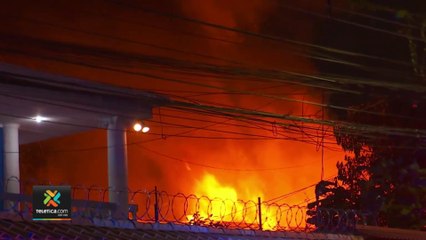 tn7-incendio-consume-casa-en-escazu-300622