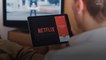 Netflix veut renégocier l'accord sur la chronologie des médias