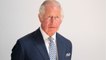 Prince Charles will not accept bags of cash for his charity ever again