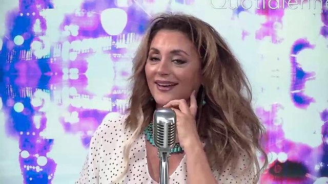 LA QUOTIDIENNE - L'INVITÉ : L'invité : L'autrice Odile Vautrin 29 06 21