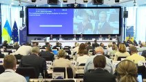 El Comité Europeo de las Regiones estudia aplicar el 'Green Deal' en las ciudades