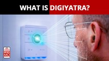 DigiYatra: Will it be beneficial or not?