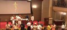 Maharashtra Politics: Swearing-in ceremony planning underway | ABP News