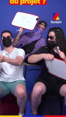 L'interview BFF de Kronomuzik, Pandrezz et Ronare