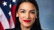 AOC Refuses to Answer Whether or Not She Will Run if President Biden Chooses Not to Seek Reelection