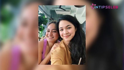 Sambil Nangis, Sheila Salsabila Akhirnya Minta Maaf