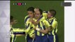 Fenerbahçe 3-1 Beşiktaş 24.02.2001 - 2000-2001 Turkish Super League Matchday 22 (Ver. 1)