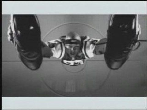 allen iverson & jadakiss reebok freestyles commercial