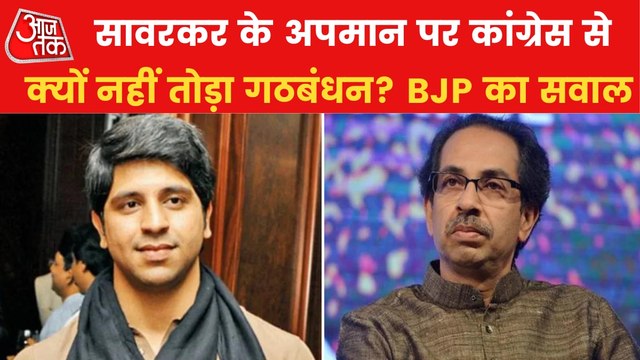 'Shiv Sena is MLA making factory',why Raut's brother said so