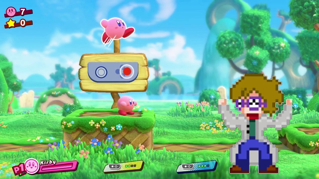 LODMT responde 2 (especial de 5.000 suscriptores)