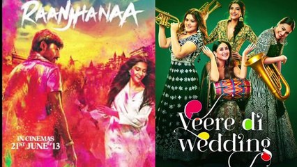 Swara Bhaskar gets death threat