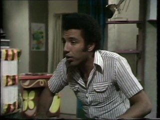 Pipkins (1973) - S09E10 - It's Not Fair - Classic Children's TV Show