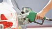 Prix du carburant : le bioéthanol E85 n'échappe pas à la hausse