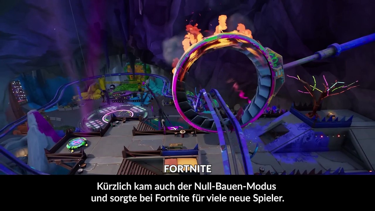 Die 7 besten kostenlosen Shooter für PS4, PS5, Xbox und Switch 2022