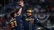 MLB 6/30 Preview: Brewers Vs. Pirates