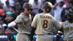 MLB 6/30 Preview: Padres Vs. Dodgers