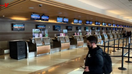 Delta Offers Free Flight Changes Over Fourth of July Weekend