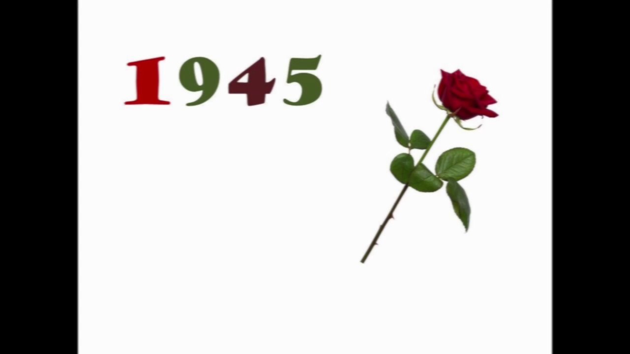 Petite fleur de 45... (Kalone/Kalone)
