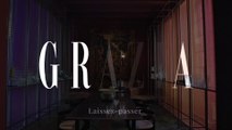 Grazia dans les coulisses de la Design Parade Toulon avec Chanel et le 19M