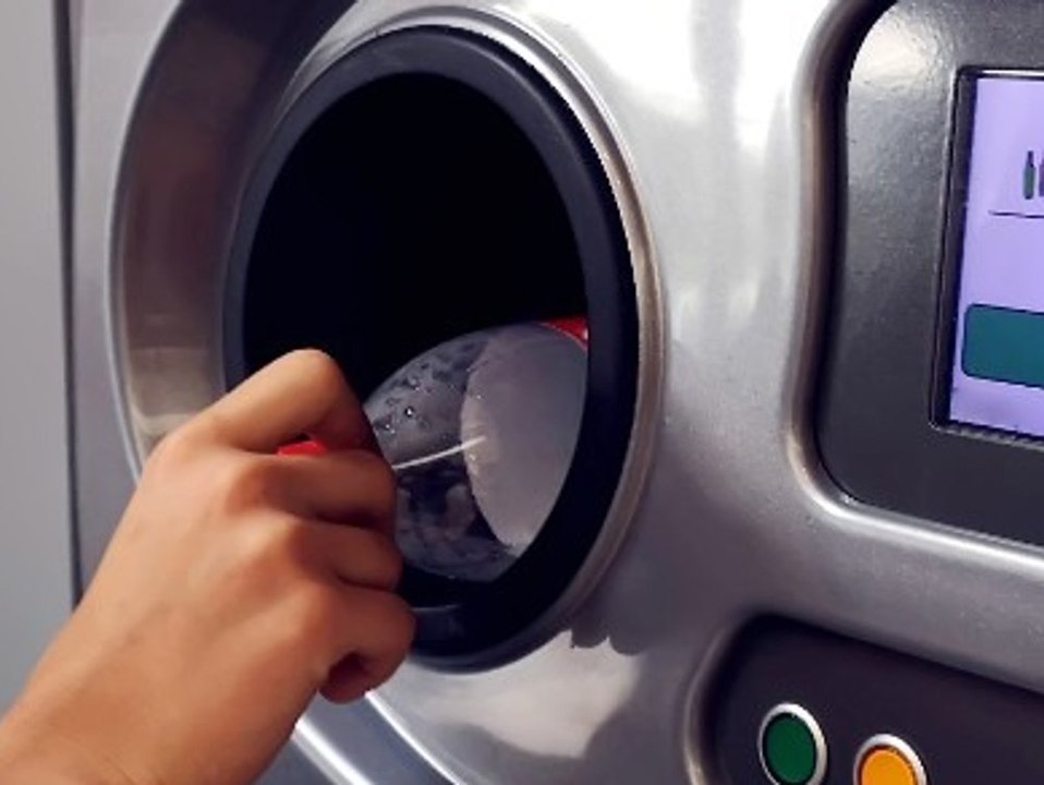 Neues Pfandgesetz: Das ändert sich ab dem 1. Juli bei Flaschen