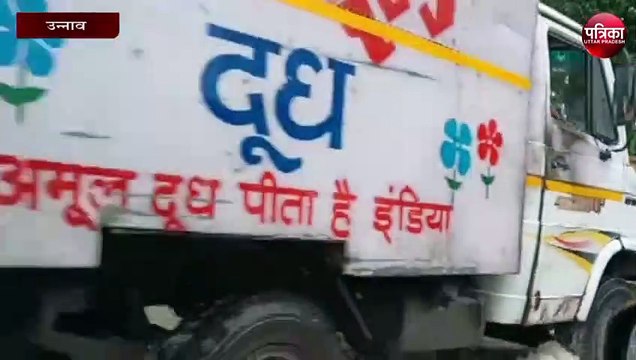 नगर पालिका की घोर लापरवाही से जनजीवन हुआ प्रभावित