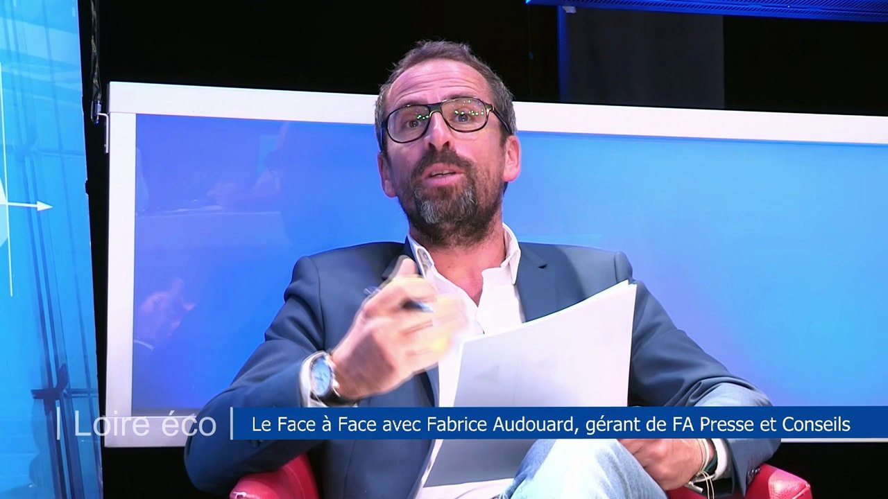 Loire Eco du 30 Juin 2022