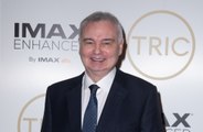 'They left me:' Eamonn Holmes wants to know why he was axed from 'This Morning'