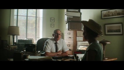 Charmant, ledig, sucht... Trailer DF