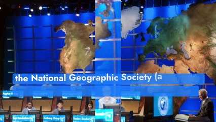 The Southern Ocean, officially recognized as the 5th ocean of the Earth