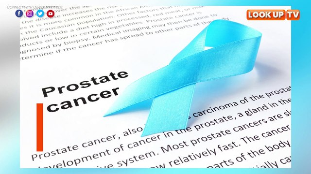 Prostate cancer drug to cost less for NHIF members