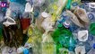 Single-Use Plastic Ban In Effect: Here Are 5 Recyclable Alternatives to Plastic