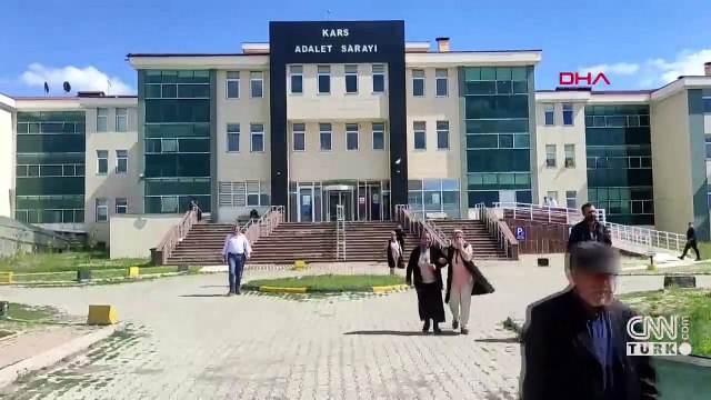 Tacizcisini öldüren ve ilk duruşmada tahliye edilen liseli Azra: Susmayın, ailenizi bilgilendirin