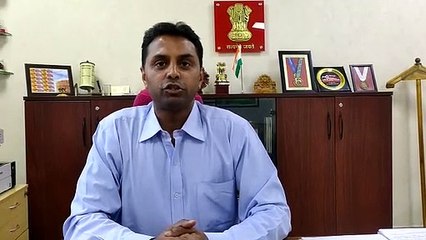 अब पुष्कर जाना होगा आसान, रेलवे ने चलाई नई ट्रेन