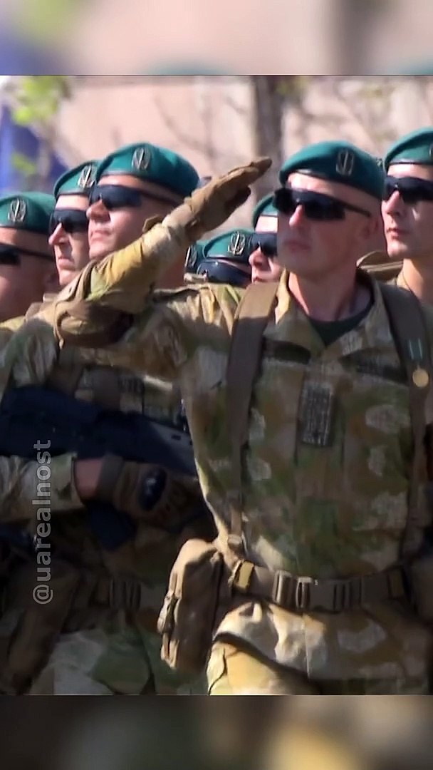 ⁣Разрешение от военкомата на перемещение по Украине Дозвіл від військкомату на переміщення по Україні