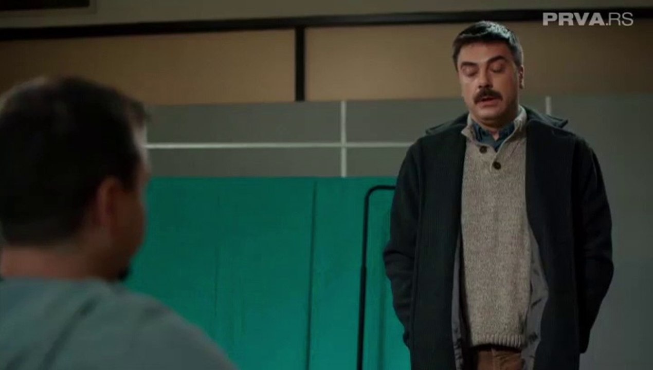 Kolo sreće epizoda 214 NOVA EPIZODA 05.07.2022