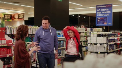 Andrija i Andjelka epizoda 68