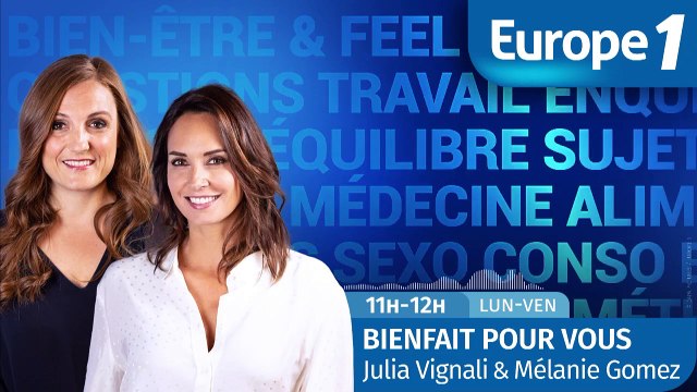 quelles alternatives au sucre et d'où vient le mot « monsieur » ?