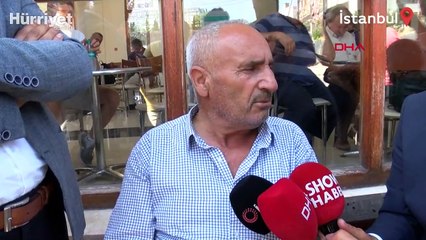 Esenyurt'ta ailesini katletti! Acı detaylar